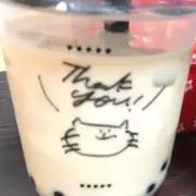 ちーさんの画像