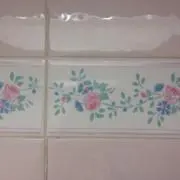 ml