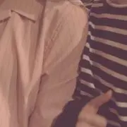ナツミカンの画像