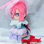 がれっと。の画像
