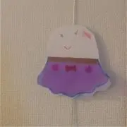 skyの画像