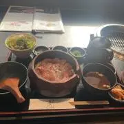 S.Tの画像