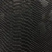 巴の画像