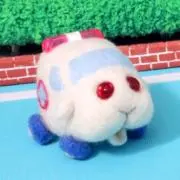 リネンの画像