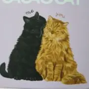 Bastetの画像