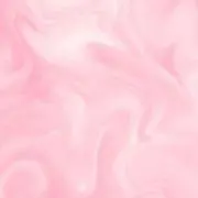 みゆうの画像