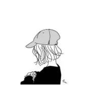 Maimi_shop :) 2児ママの画像