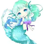 seaの画像