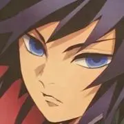 wtrrrnの画像