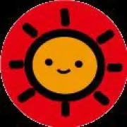 てんてきの画像