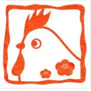 まきのの画像