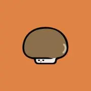 まつたけ