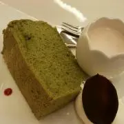 maikon