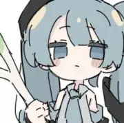 おもちの画像