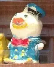【プロフ読んでね】sippy