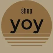 yoy