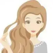 Emiの画像