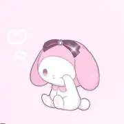 あぃ