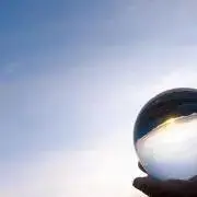 regの画像