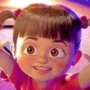 。の画像