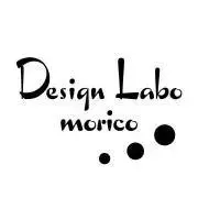Design Labo morico