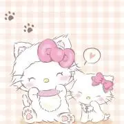 ☆の画像