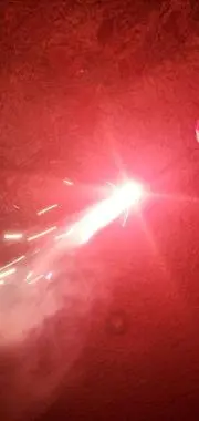 aoの画像