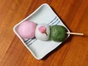 KKOの画像