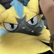 こここショップ