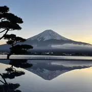 ☆hiro☆　プロフ読んで下さい！
