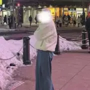 Statokyoの画像
