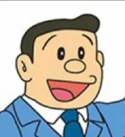tmoの画像
