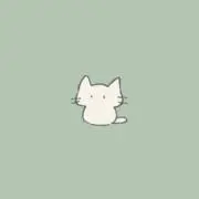 むろの画像