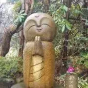 かんきちの画像
