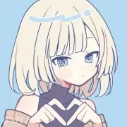 あかねの画像