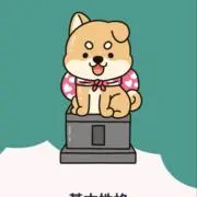スカイの画像