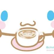 めめ＆たけちゃん＆まさきち＆シナモン❤️