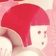 りょんこ