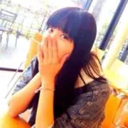 あの画像