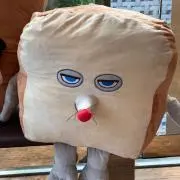 SCOTTIEの画像