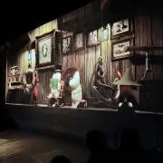 サハラ（プロフ必読）の画像