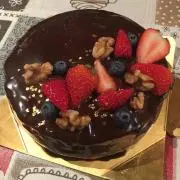 cake♡