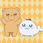しるるんの画像