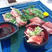 JAMの画像