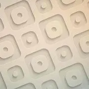ハルハル