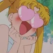 ♡Y♡まとめ買い大歓迎の画像