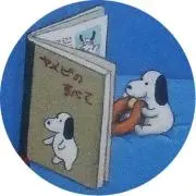 Ⓜ️ ．の画像
