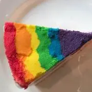 ppp335