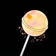 イチゴmilkの画像