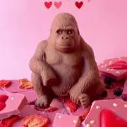 ®️iの画像